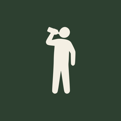 MitFit.app Logo